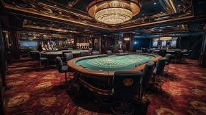 dcpt530dw Casino Crash