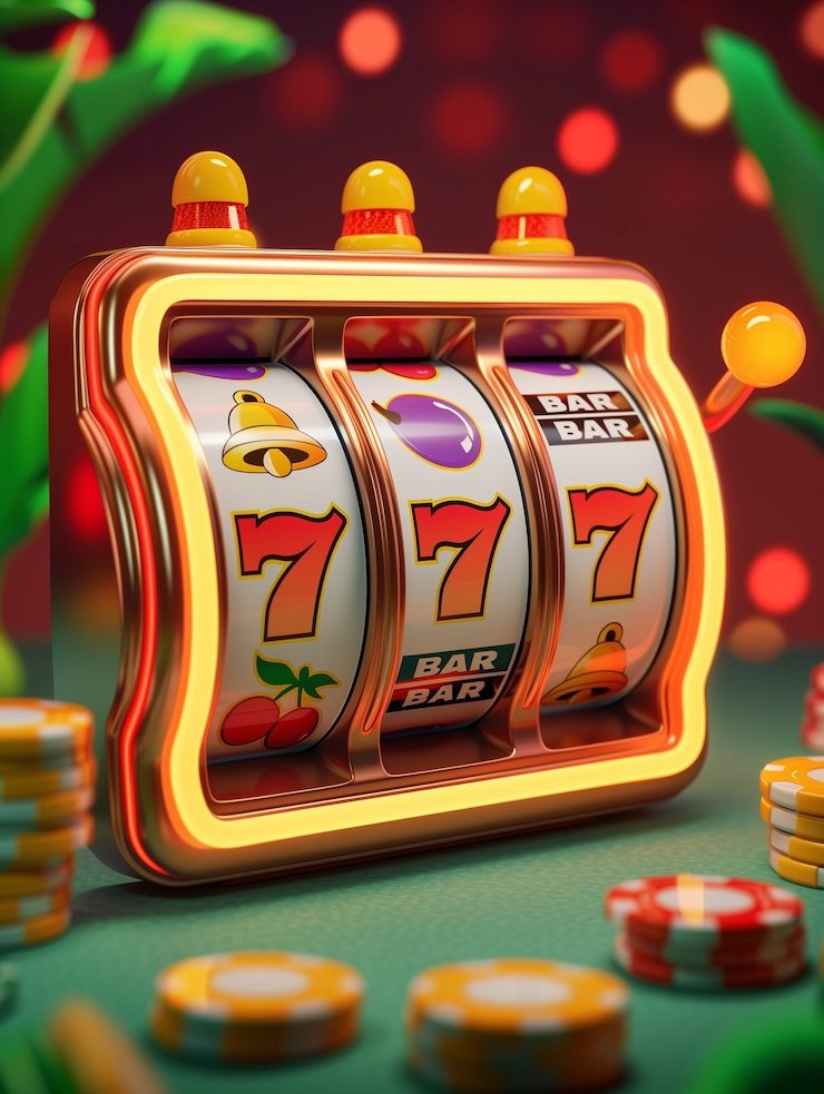 dcpt530dw Casino en Vivo