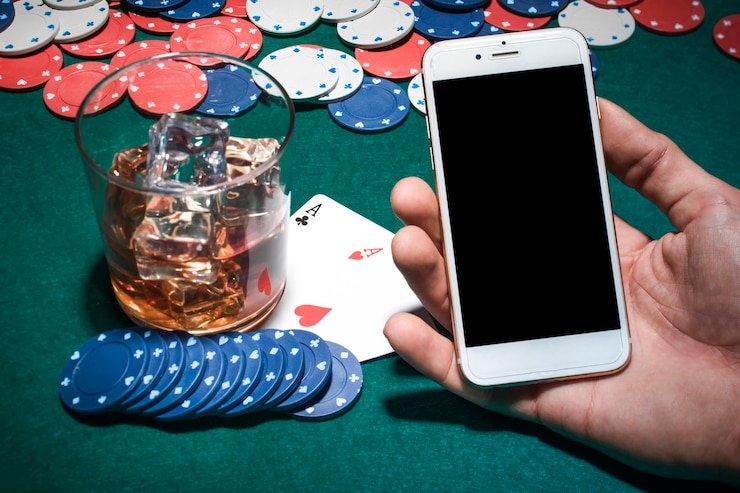 dcpt530dw Baccarat Dinámico